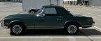 Thumbnail Photo 4 for 1968 Mercedes-Benz 280SL for Sale by Owner