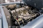 Thumbnail Photo 3 for 1968 Mercedes-Benz 280SL