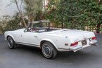Thumbnail Photo 6 for 1968 Mercedes-Benz 280SL