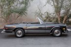 Thumbnail Photo 3 for 1968 Mercedes-Benz 280SL