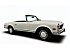 1968 Mercedes-Benz 280SL