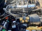 Thumbnail Photo 5 for 1968 Mercedes-Benz 280SL