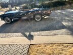 Thumbnail Photo 2 for 1968 Mercedes-Benz 280SL