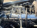 Thumbnail Photo 6 for 1968 Mercedes-Benz 280SL