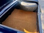 Thumbnail Photo 3 for 1968 Mercedes-Benz 280SL
