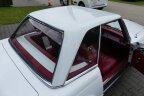 Thumbnail Photo 3 for 1968 Mercedes-Benz 280SL