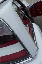 Thumbnail Photo 5 for 1968 Mercedes-Benz 280SL