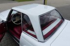 Thumbnail Photo 1 for 1968 Mercedes-Benz 280SL