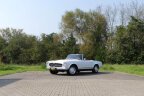 Thumbnail Photo 2 for 1968 Mercedes-Benz 280SL