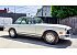 1968 Mercedes-Benz 280SL