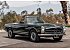 1968 Mercedes-Benz 280SL