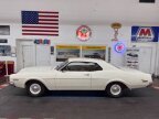Thumbnail Photo 4 for 1968 Mercury Comet