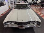 Thumbnail Photo 5 for 1968 Mercury Comet