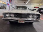 Thumbnail Photo 6 for 1968 Mercury Comet
