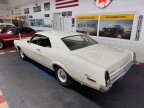 Thumbnail Photo 3 for 1968 Mercury Comet