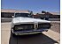 1968 Mercury Cougar Coupe