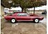1968 Mercury Cougar