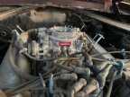 Thumbnail Photo 2 for 1968 Mercury Cougar