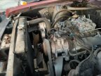 Thumbnail Photo 3 for 1968 Mercury Cougar