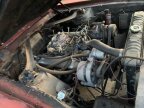 Thumbnail Photo 1 for 1968 Mercury Cougar
