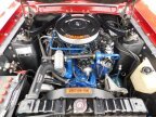 Thumbnail Photo 2 for 1968 Mercury Cougar