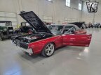 Thumbnail Photo 5 for 1968 Mercury Cougar