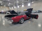 Thumbnail Photo 6 for 1968 Mercury Cougar
