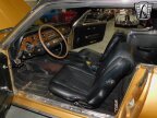 Thumbnail Photo 6 for 1968 Mercury Cougar