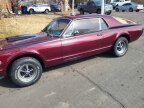 Thumbnail Photo 5 for 1968 Mercury Cougar XR7