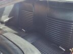Thumbnail Photo 3 for 1968 Mercury Cougar XR7
