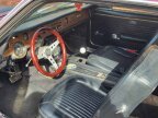 Thumbnail Photo 4 for 1968 Mercury Cougar XR7