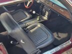 Thumbnail Photo 2 for 1968 Mercury Cougar XR7