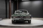 Thumbnail Photo 3 for 1968 Mercury Cougar