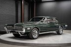 Thumbnail Photo 5 for 1968 Mercury Cougar