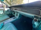 Thumbnail Photo 2 for 1968 Mercury Cougar