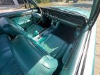Thumbnail Photo 1 for 1968 Mercury Cougar