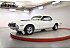 1968 Mercury Cougar