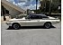 1968 Mercury Cougar