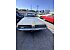 1968 Mercury Cougar