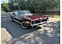 1968 Mercury Cougar