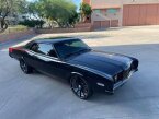 Thumbnail Photo 3 for 1968 Mercury Montego