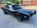 Thumbnail Photo 1 for 1968 Mercury Montego