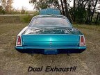 Thumbnail Photo 3 for 1968 Mercury Montego