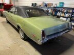Thumbnail Photo 2 for 1968 Mercury Montego
