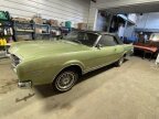 Thumbnail Photo 1 for 1968 Mercury Montego