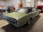 Thumbnail Photo 4 for 1968 Mercury Montego