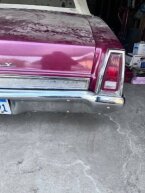 Thumbnail Photo 3 for 1968 Mercury Montego