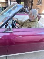 Thumbnail Photo 6 for 1968 Mercury Montego