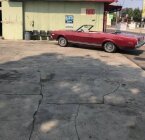 Thumbnail Photo 1 for 1968 Mercury Montego