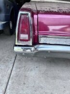 Thumbnail Photo 4 for 1968 Mercury Montego